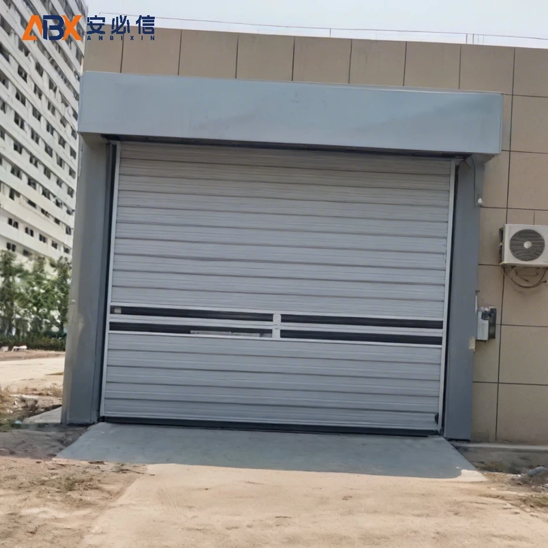 临沧市雷达高速门